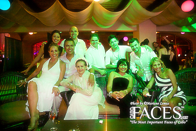 ©www.cabofaces.net Photography